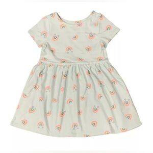 Cat & Jack, girl's dress, size 3